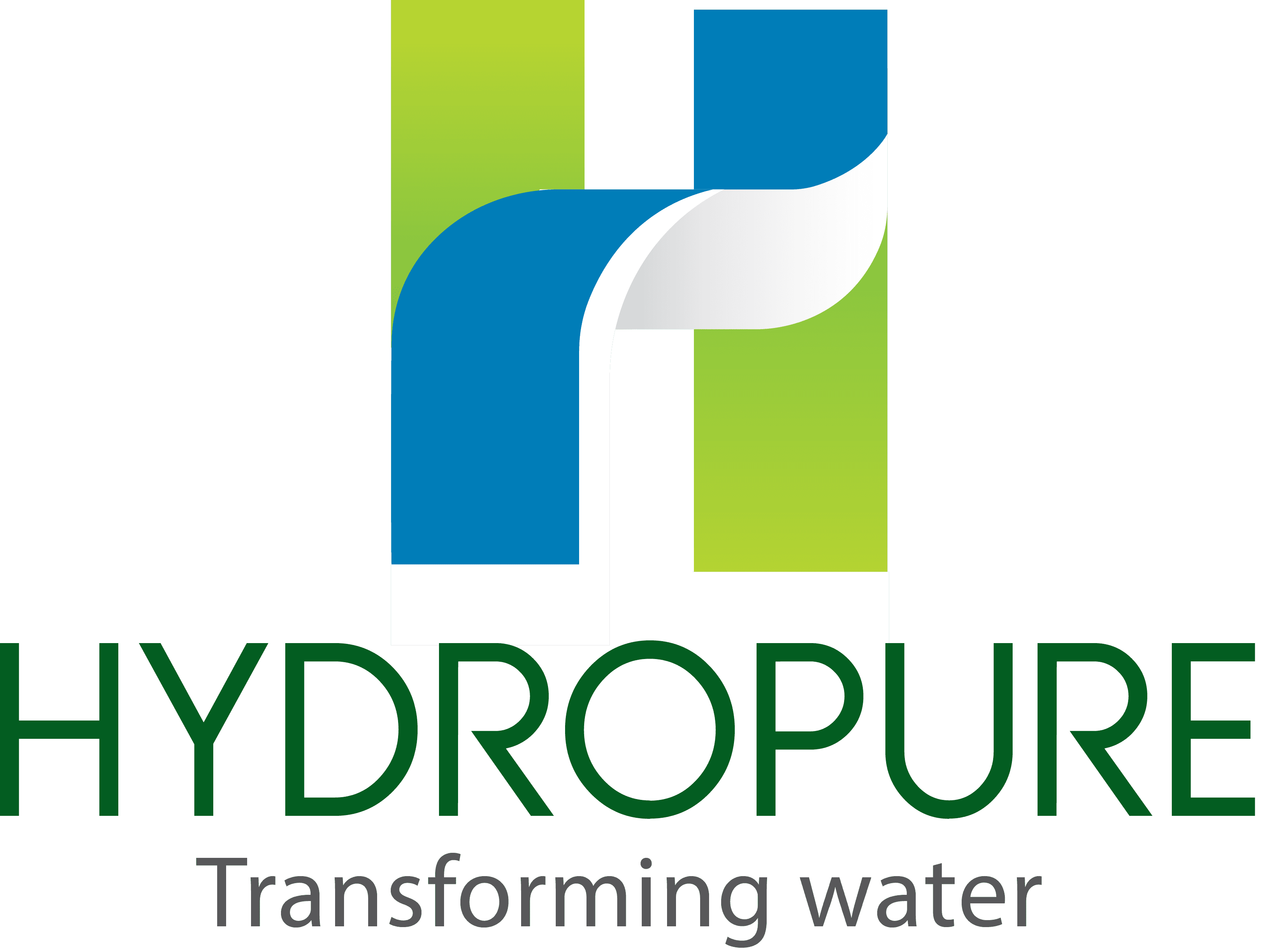 Hydropure