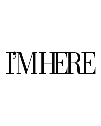 IMHERE