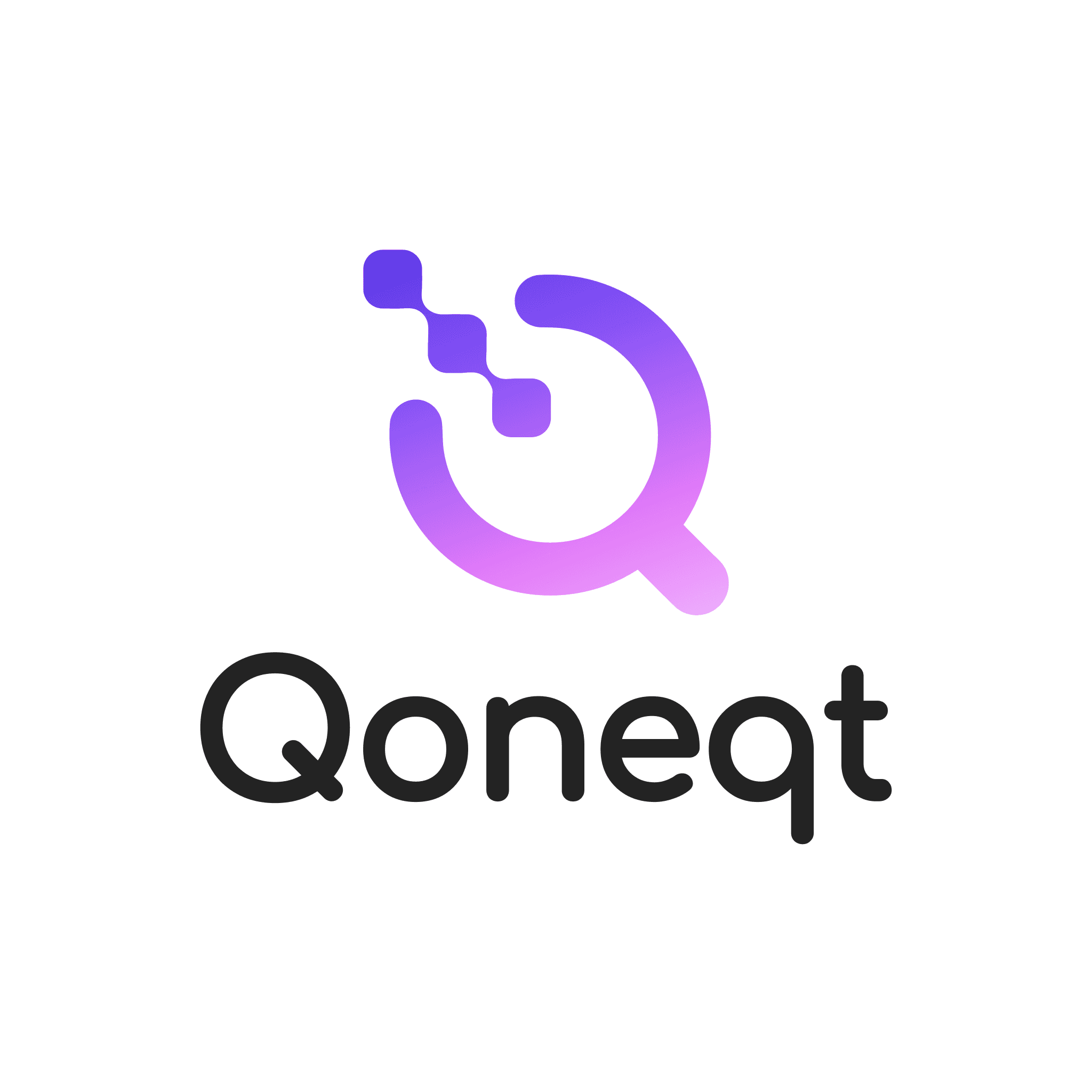 Qoneqt