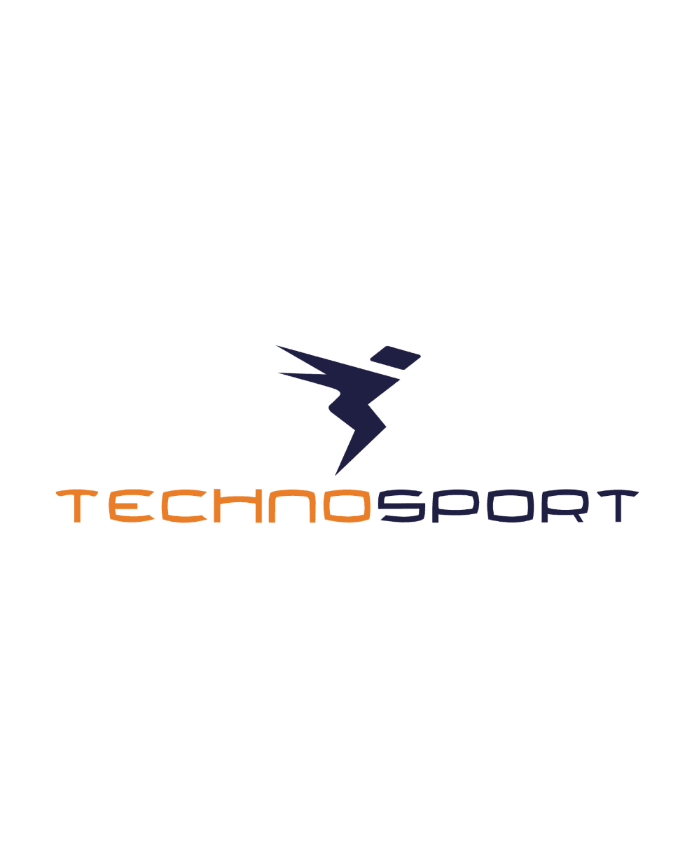 Technosport