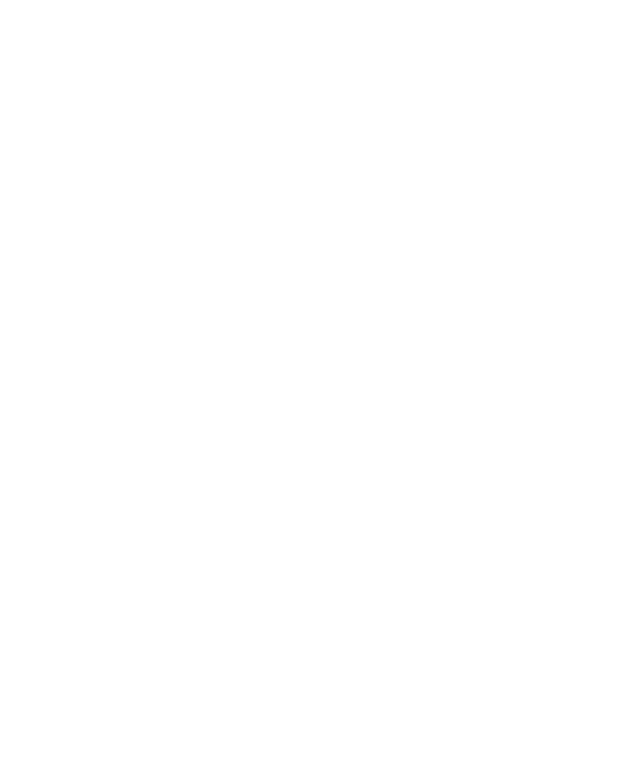 Flyjone