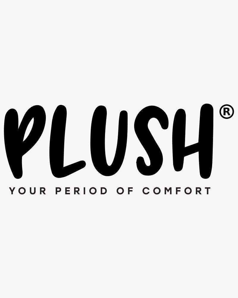 Plush