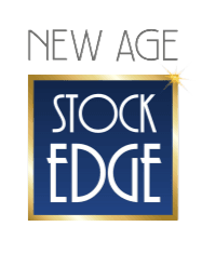 StockEdge