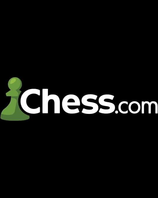 Chess.com