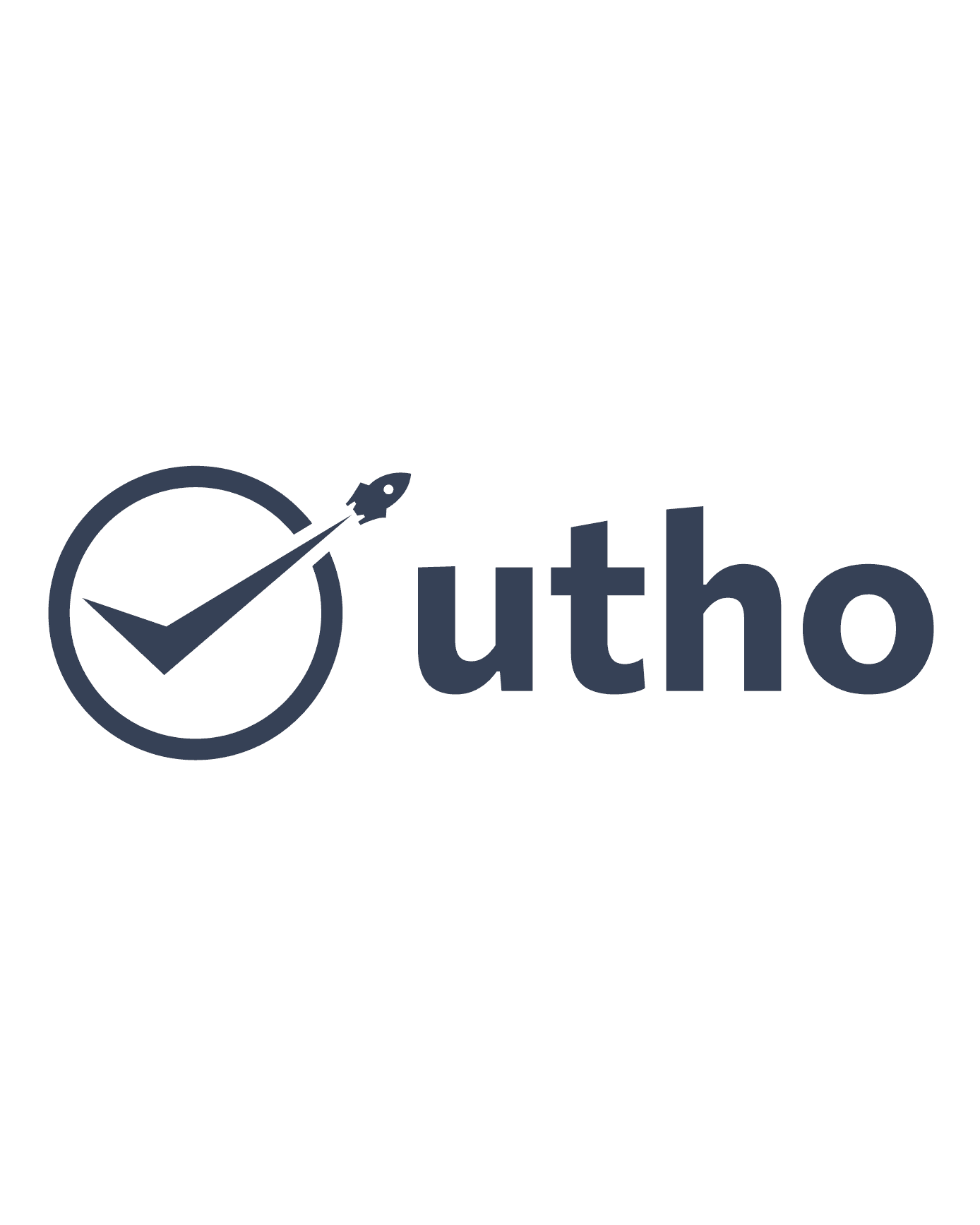 Utho