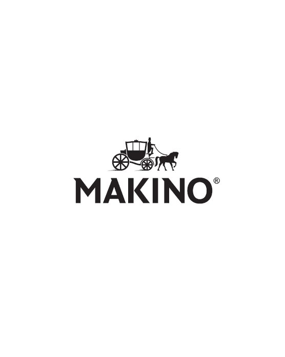 Makino