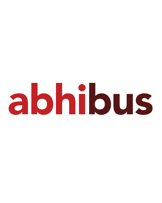 AbhiBus