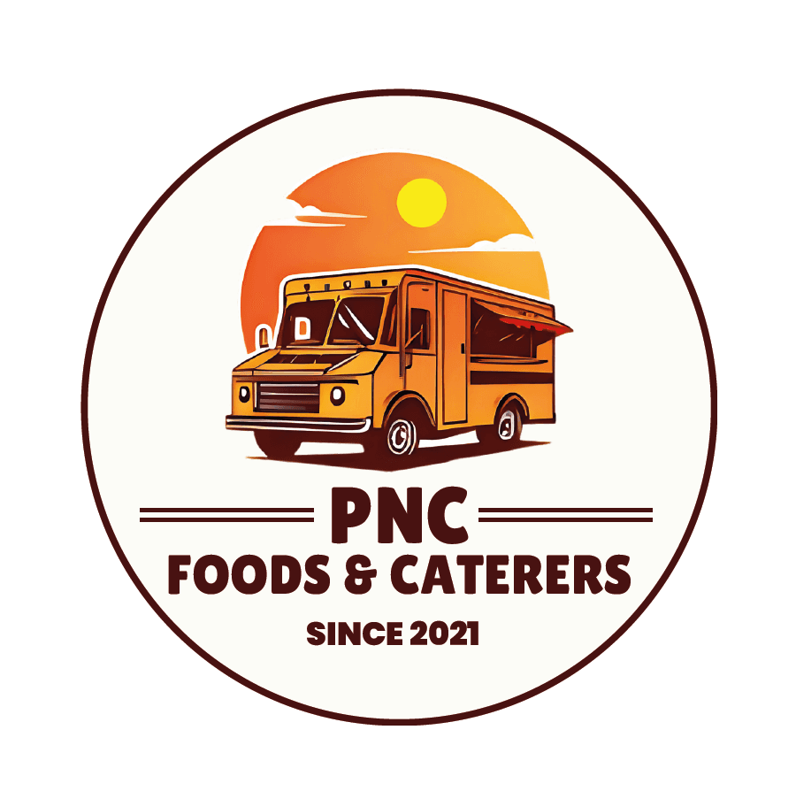 PNC Foods and Caterers