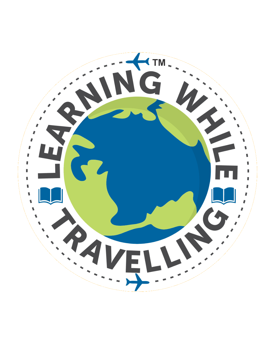 Learning While Travelling (LWT)